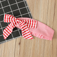 uploads/erp/collection/images/Baby Clothing/aslfz/XU0409938/img_b/img_b_XU0409938_4_1Nm57ob7EWj0Pmaxa6hQWRUYsFFpIugP
